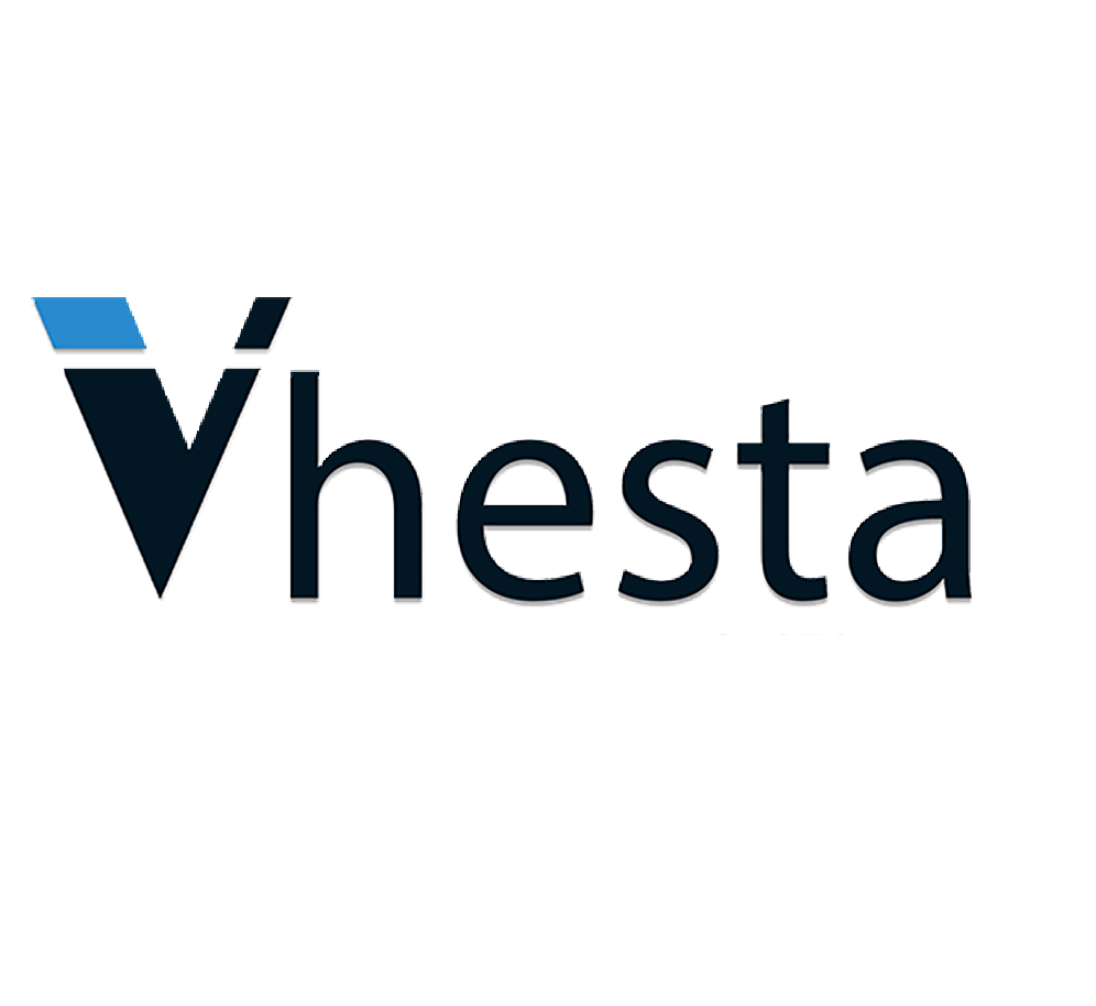 Vhesta